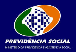 Ministério da Previdência e Assistência Social