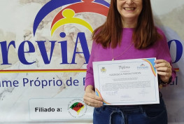 foto destacar