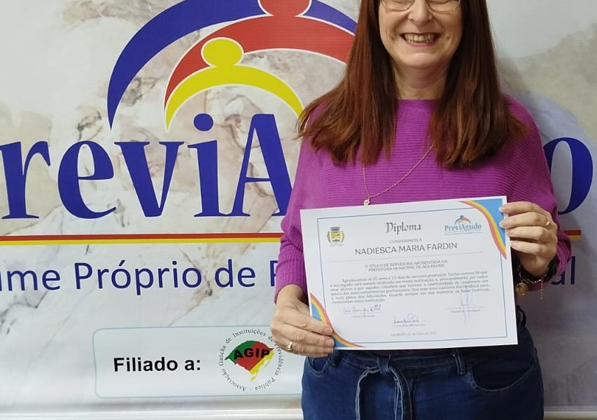 foto destacar