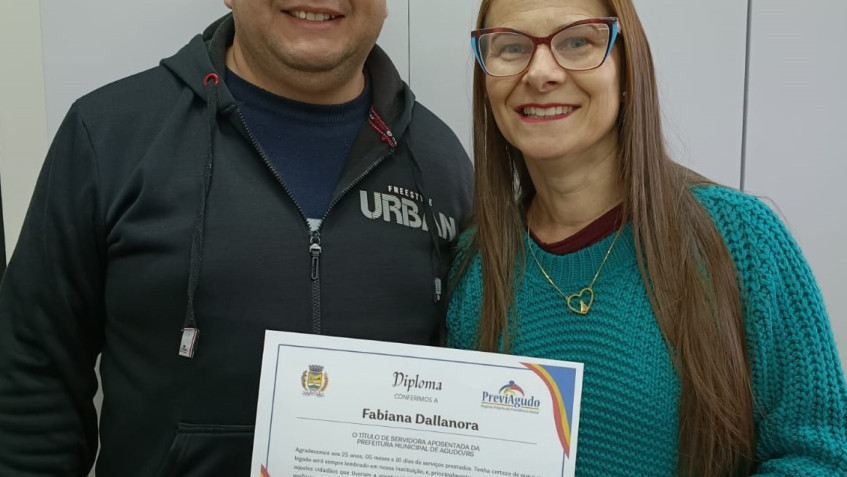 foto destaque